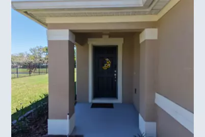 15637 Carina Dr, Orlando, FL 32828 - Photo 9