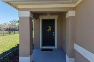 15637 Carina Dr, Orlando, FL 32828 - Photo 9