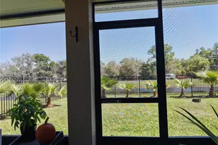 15637 Carina Dr, Orlando, FL 32828 - Photo 31