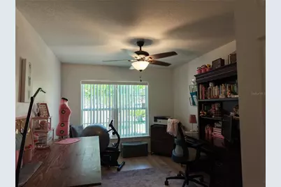 15637 Carina Dr, Orlando, FL 32828 - Photo 17