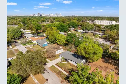 2601 Nancy Street, Orlando, FL 32806 - Photo 3