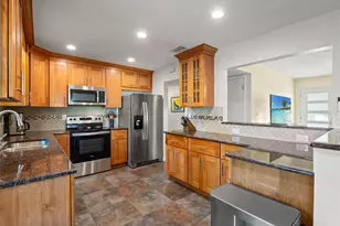 2601 Nancy St, Orlando, FL 32806 - Photo 13