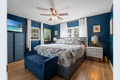 2601 Nancy Street, Orlando, FL 32806 - Photo 15