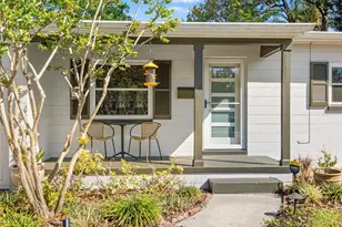 2601 Nancy St, Orlando, FL 32806 - Photo 5