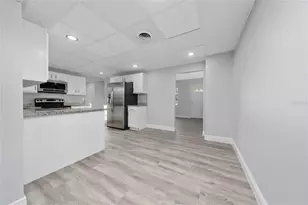 2614 Rio Ln, Orlando, FL 32805 - Photo 7