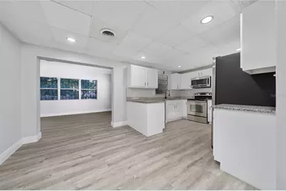 2614 Rio Lane, Orlando, FL 32805 - Photo 5