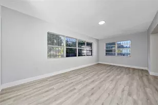 2614 Rio Ln, Orlando, FL 32805 - Photo 9