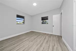 2614 Rio Ln, Orlando, FL 32805 - Photo 13