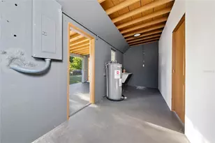 2614 Rio Ln, Orlando, FL 32805 - Photo 19