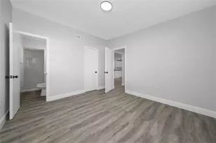 2614 Rio Ln, Orlando, FL 32805 - Photo 11