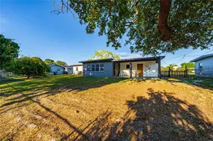 2614 Rio Ln, Orlando, FL 32805 - Photo 21