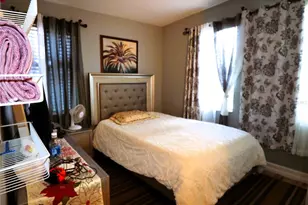 7151 Country Run Pkwy, Orlando, FL 32818 - Photo 11