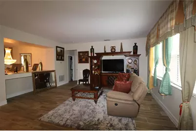 7151 Country Run Parkway, Orlando, FL 32818 - Photo 5