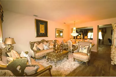 7151 Country Run Parkway, Orlando, FL 32818 - Photo 3
