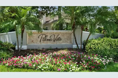 7773 Debeaubien Drive, Orlando, FL 32835 - Photo 39