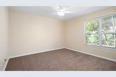 7773 Debeaubien Drive, Orlando, FL 32835 - Photo 15