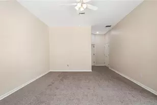 7773 Debeaubien Dr, Orlando, FL 32835 - Photo 23