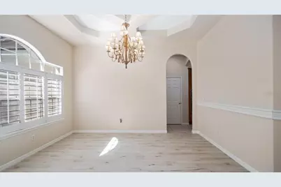 7773 Debeaubien Drive, Orlando, FL 32835 - Photo 19