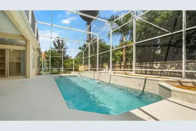 7773 Debeaubien Drive, Orlando, FL 32835 - Photo 33