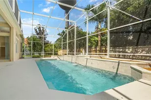 7773 Debeaubien Dr, Orlando, FL 32835 - Photo 33