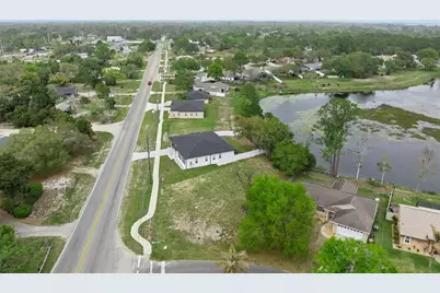 County Road 473, Leesburg, FL 34748 - Photo 3