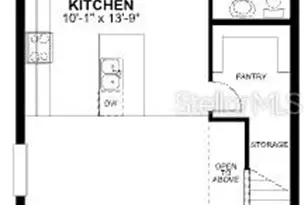 1377 Lumpini St, Saint Cloud, FL 34771 - Photo 13