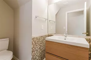 948 Chanler Dr, Haines City, FL 33844 - Photo 15