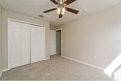 948 Chanler Drive, Haines City, FL 33844 - Photo 17