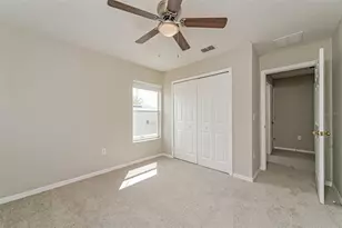 948 Chanler Dr, Haines City, FL 33844 - Photo 13