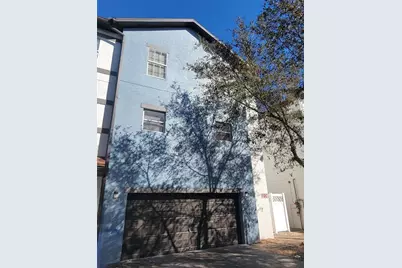 6054 Gibson Avenue, Tampa, FL 33617 - Photo 1