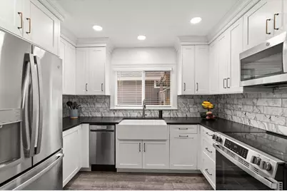 2211 Oregon Street, Orlando, FL 32803 - Photo 9