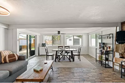 2211 Oregon Street, Orlando, FL 32803 - Photo 15