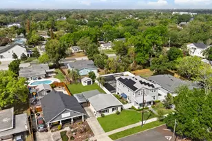 2211 Oregon St, Orlando, FL 32803 - Photo 27