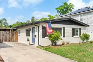 2211 Oregon St, Orlando, FL 32803 - Photo 3