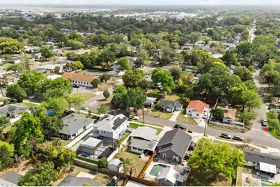 2211 Oregon Street, Orlando, FL 32803 - Photo 29