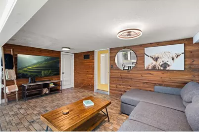 2211 Oregon Street, Orlando, FL 32803 - Photo 17