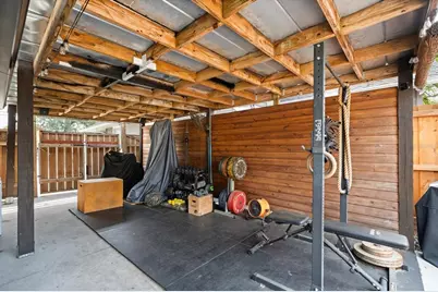 2211 Oregon Street, Orlando, FL 32803 - Photo 23