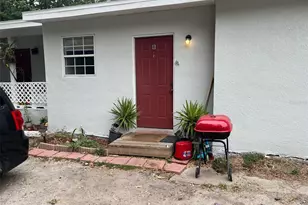 4204 N Manhattan Ave, Tampa, FL 33614 - Photo 1
