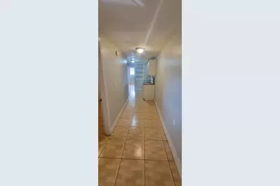 4204 N Manhattan Avenue, Tampa, FL 33614 - Photo 5