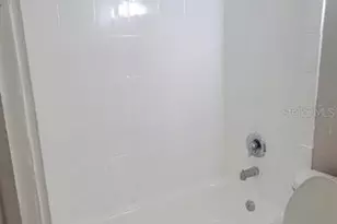 4204 N Manhattan Ave, Tampa, FL 33614 - Photo 7