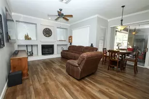 206 Winding Oaks Ln, Oviedo, FL 32765 - Photo 29