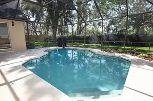 206 Winding Oaks Ln, Oviedo, FL 32765 - Photo 43