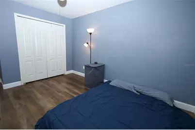 206 Winding Oaks Lane, Oviedo, FL 32765 - Photo 39