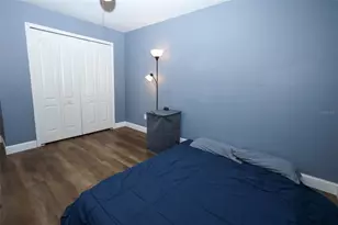 206 Winding Oaks Ln, Oviedo, FL 32765 - Photo 39