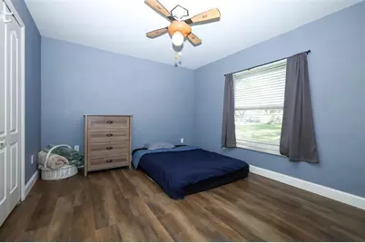 206 Winding Oaks Lane, Oviedo, FL 32765 - Photo 35