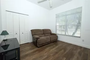 206 Winding Oaks Ln, Oviedo, FL 32765 - Photo 9