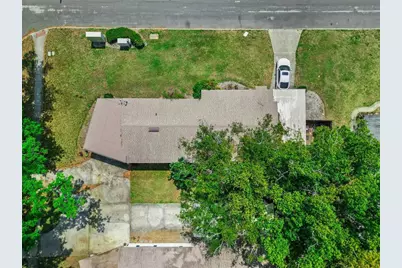 800 N Westmoreland Drive, Orlando, FL 32804 - Photo 17