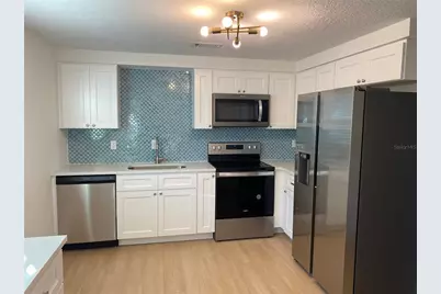 800 N Westmoreland Drive, Orlando, FL 32804 - Photo 5