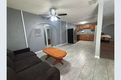 2602 W 20th Street, Sanford, FL 32771 - Photo 13