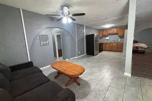 2602 W 20th St, Sanford, FL 32771 - Photo 13